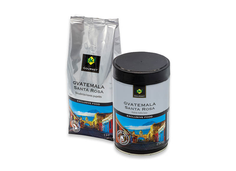 IKI GOURMET maltai kavai ir pupelėms
,
250 g, 1 kg, 4 rūšių. A lygio parduotuvėse. Ir IKI EXPRESS IKI GOURMET maltai kavai ir pupelėms
,
250 g, 1 kg, 4 rūšių. A lygio parduotuvėse. Ir IKI EXPRESS