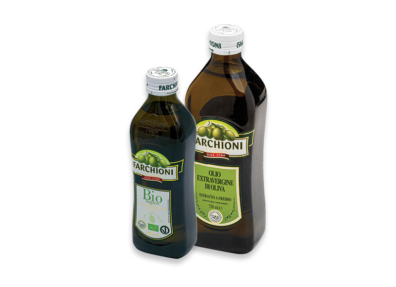 Alyvuogių aliejui FARCHIONI
,
0,25 l, 0,5 l, 0,75 l, 1 l. 9 rūšių Alyvuogių aliejui FARCHIONI
,
0,25 l, 0,5 l, 0,75 l, 1 l. 9 rūšių