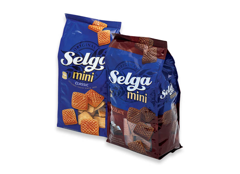 Sausainiams SELGA
,
įvairių rūšių (nuolaida netaikoma sausainiams, 180 g) Sausainiams SELGA
,
įvairių rūšių (nuolaida netaikoma sausainiams, 180 g)