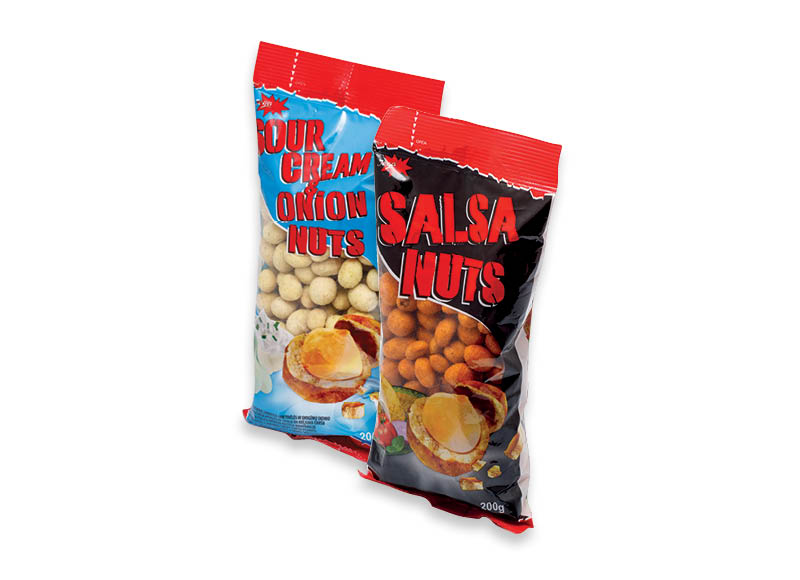 Riešutams JĖGA
,
200 g, 7 rūšių, 5,45 Eur/kg. Ir IKI EXPRESS Riešutams JĖGA
,
200 g, 7 rūšių, 5,45 Eur/kg. Ir IKI EXPRESS