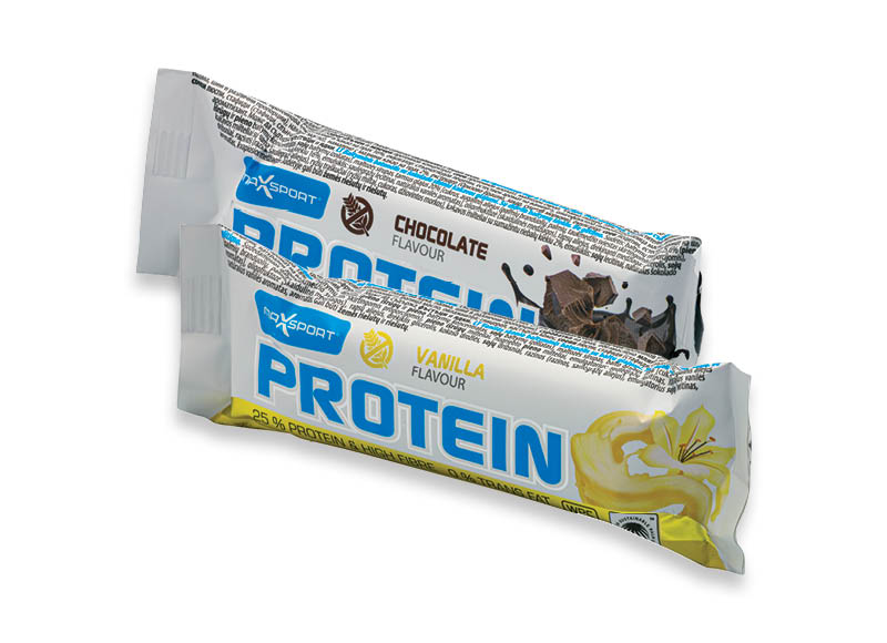 Baltyminiams batonėliams MAX SPORT
,
60 g, 3 rūšių, 21,50 Eur/kg. A lygio parduotuvėse Baltyminiams batonėliams MAX SPORT
,
60 g, 3 rūšių, 21,50 Eur/kg. A lygio parduotuvėse