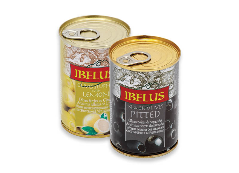Alyvuogėms IBELUS
,
280 g, 5 rūšių, 3,18 Eur/kg. A lygio parduotuvės Alyvuogėms IBELUS
,
280 g, 5 rūšių, 3,18 Eur/kg. A lygio parduotuvės
