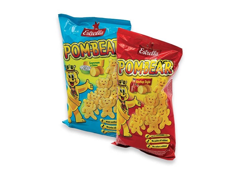 Traškučiams ESTRELLA POM BEAR
,
65 g, 3 rūšių, 15,23 Eur/kg. A lygio parduotuvėse Traškučiams ESTRELLA POM BEAR
,
65 g, 3 rūšių, 15,23 Eur/kg. A lygio parduotuvėse