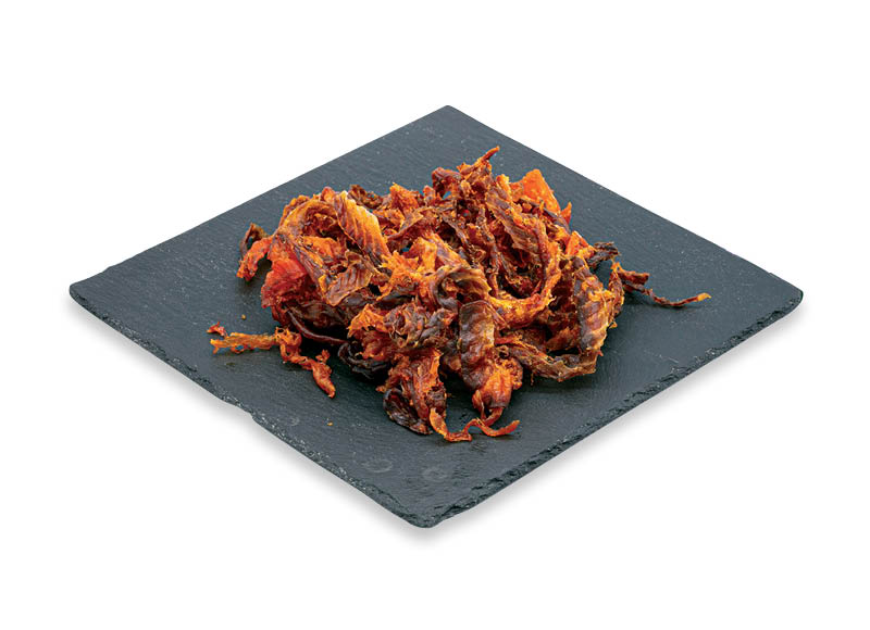 Vytintos atlantinių lašišų juostelės RUSNĖS ŽUVIS
,
1 kg (sveriamoje vitrinoje). A lygio parduotuvėse Vytintos atlantinių lašišų juostelės RUSNĖS ŽUVIS
,
1 kg (sveriamoje vitrinoje). A lygio parduotuvėse