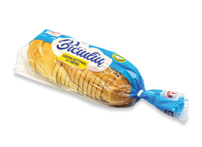 BIČIULIŲ DIDYSIS batonas
,
500 g, 2,54 Eur/kg. A lygio parduotuvėse BIČIULIŲ DIDYSIS batonas
,
500 g, 2,54 Eur/kg. A lygio parduotuvėse