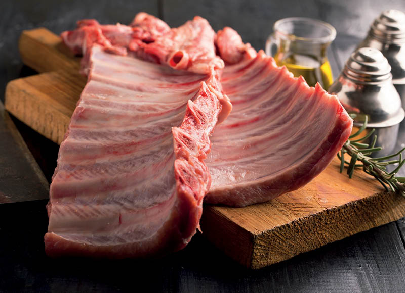 IKI ŪKIS jautienos šonkauliai
,
(sveriamoje vitrinoje, iš buliaus mėsos, 5 dienas brandinti) 1 kg. A lygio parduotuvėse IKI ŪKIS jautienos šonkauliai
,
(sveriamoje vitrinoje, iš buliaus mėsos, 5 dienas brandinti) 1 kg. A lygio parduotuvėse