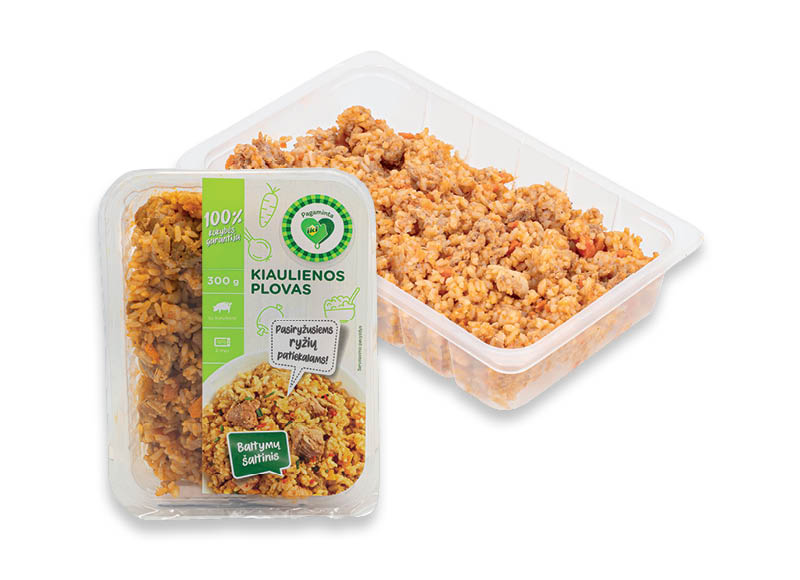 PAGAMINTA IKI plovui
,
300 g, 1 kg, 2 rūšių. Ir IKI EXPRESS PAGAMINTA IKI plovui
,
300 g, 1 kg, 2 rūšių. Ir IKI EXPRESS