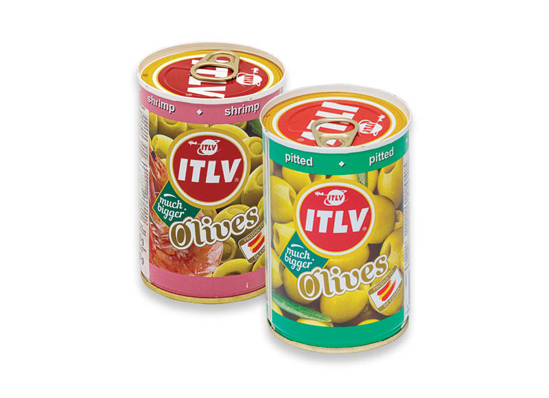 ITLV alyvuogės
,
vairių rūšių. A lygio parduotuvėse ITLV alyvuogės
,
vairių rūšių. A lygio parduotuvėse
