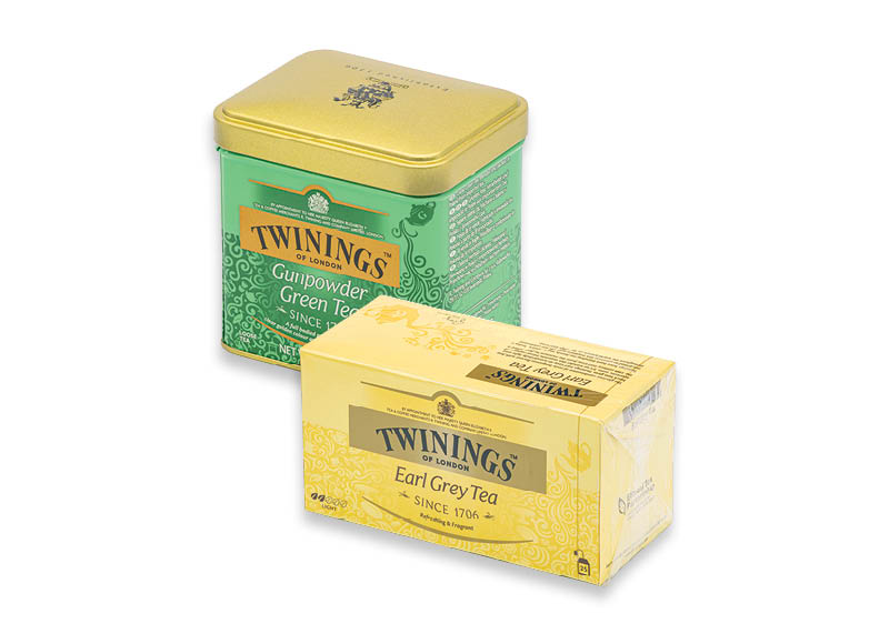 Arbatai TWININGS
,
8 rūšių. Ir IKI EXPRESS Arbatai TWININGS
,
8 rūšių. Ir IKI EXPRESS