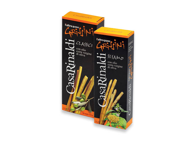 CASA RINALDI GRISSINI
,
125 g, 2 rūšių, 11,92 Eur/kg. A lygio parduotuvėse CASA RINALDI GRISSINI
,
125 g, 2 rūšių, 11,92 Eur/kg. A lygio parduotuvėse