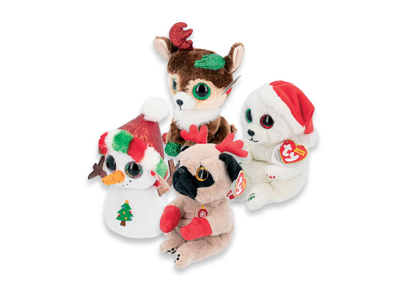 Žaislams TY TOYS
,
Įvairių rūšių. A lygio parduotuvėse Žaislams TY TOYS
,
Įvairių rūšių. A lygio parduotuvėse