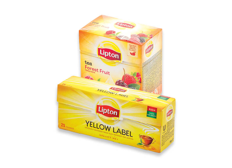 Arbatai LIPTON
,
Įvairių rūšių. A lygio parduotuvėse. Ir IKI EXPRESS Arbatai LIPTON
,
Įvairių rūšių. A lygio parduotuvėse. Ir IKI EXPRESS