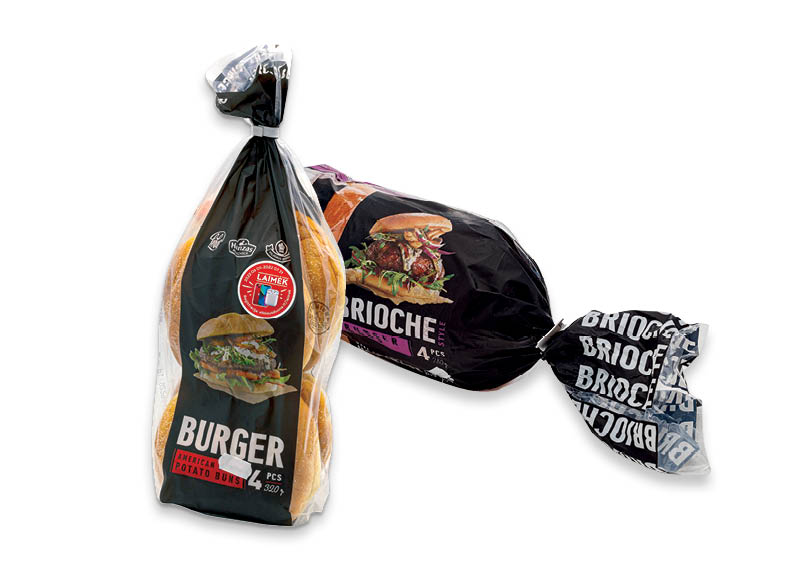 Mėsainių ir dešrainių bandelėms VILNIAUS DUONA
,
280 g, 300 g, 320 g, 4 rūšių. A lygio parduotuvėse Mėsainių ir dešrainių bandelėms VILNIAUS DUONA
,
280 g, 300 g, 320 g, 4 rūšių. A lygio parduotuvėse