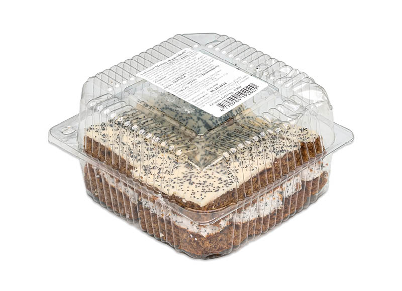 Sausainiai VILNELĖ su medumi
,
300 g, 8,63 Eur/kg. A lygio parduotuvėse Sausainiai VILNELĖ su medumi
,
300 g, 8,63 Eur/kg. A lygio parduotuvėse
