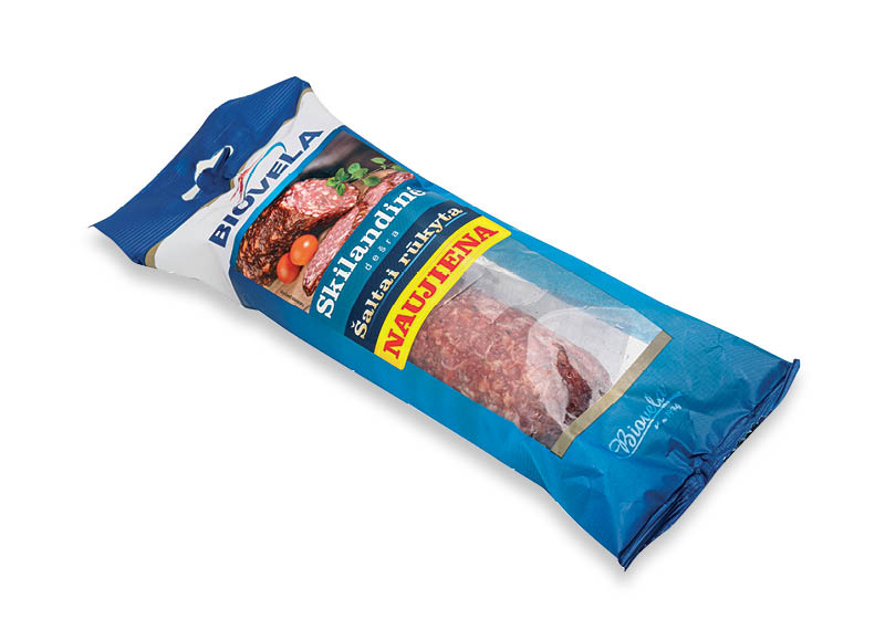 Šaltai rūkyta BIOVELOS SKILANDINĖ dešra
,
330 g, 11,18 Eur/kg. A lygio parduotuvėse Šaltai rūkyta BIOVELOS SKILANDINĖ dešra
,
330 g, 11,18 Eur/kg. A lygio parduotuvėse