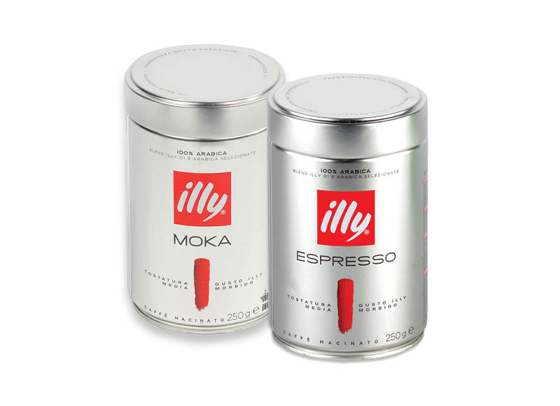 Maltai kavai ILLY
,
250 g, 2 rūšių, 27,96 Eur/kg. Ir IKI EXPRESS Maltai kavai ILLY
,
250 g, 2 rūšių, 27,96 Eur/kg. Ir IKI EXPRESS