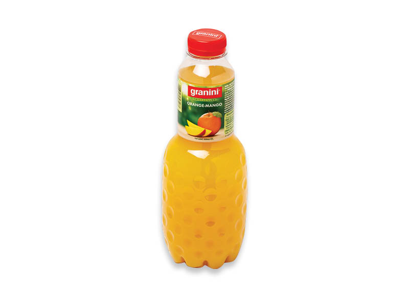 Apelsinų ir mangų nektaras GRANINI
,
1 l. Ir IKI EXPRESS Apelsinų ir mangų nektaras GRANINI
,
1 l. Ir IKI EXPRESS