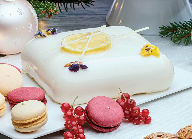 CITRININIS tortas
,
1kg. A lygio parduotuvėse CITRININIS tortas
,
1kg. A lygio parduotuvėse