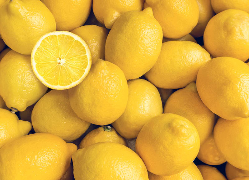 Besėklės citrinos TURELEMON
,
500 g, 3,98 Eur/kg. A lygio parduotuvėse Besėklės citrinos TURELEMON
,
500 g, 3,98 Eur/kg. A lygio parduotuvėse