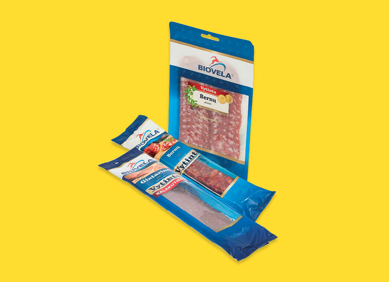 Vytintoms dešroms BIOVELA
,
90 g, 200 g, įvairių rūšių. Ir IKI EXPRESS Vytintoms dešroms BIOVELA
,
90 g, 200 g, įvairių rūšių. Ir IKI EXPRESS