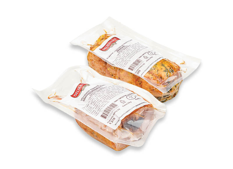 DELIKATESO vištienos vynotiniams
,
1 kg, 3 rūšių. A lygio parduotuvėse DELIKATESO vištienos vynotiniams
,
1 kg, 3 rūšių. A lygio parduotuvėse