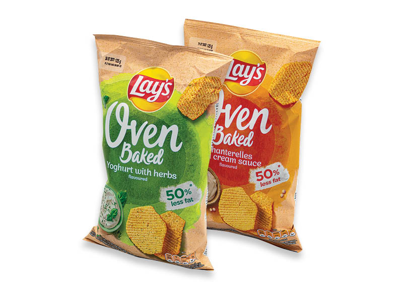 Bulvių traškučiai LAY’S
,
125 g, 4 rūšių, 12,72 Eur/kg. Ir IKI EXPRESS Bulvių traškučiai LAY’S
,
125 g, 4 rūšių, 12,72 Eur/kg. Ir IKI EXPRESS