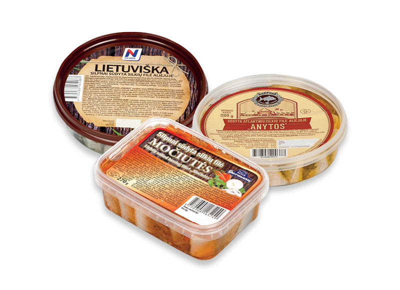 Silkių filė NORVELITA
,
200 g, 210 g, 270 g, 3 rūšių. Ir IKI EXPRESS Silkių filė NORVELITA
,
200 g, 210 g, 270 g, 3 rūšių. Ir IKI EXPRESS