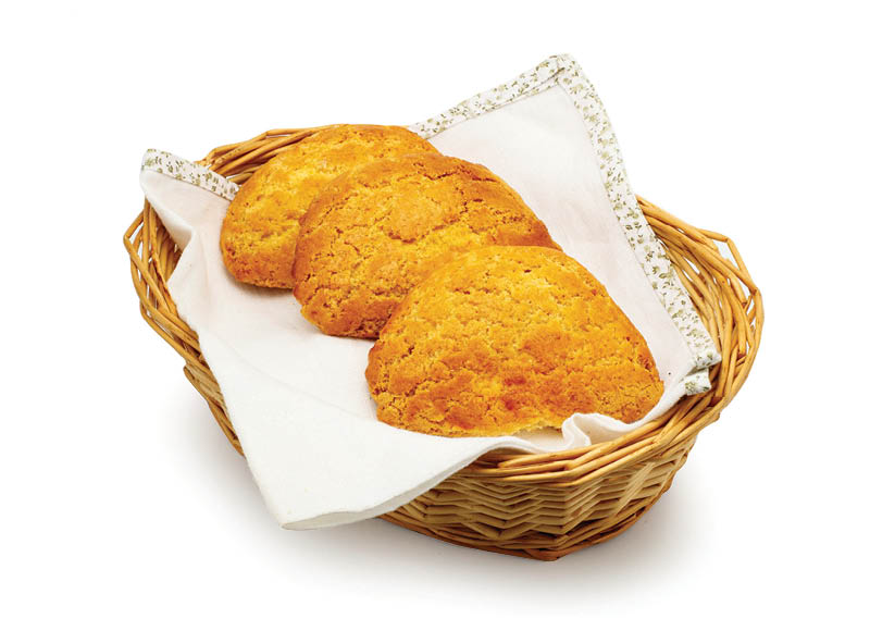 Grietinėtis
,
70 g, 0,59 Eur/vnt. Ir IKI EXPRESS Grietinėtis
,
70 g, 0,59 Eur/vnt. Ir IKI EXPRESS