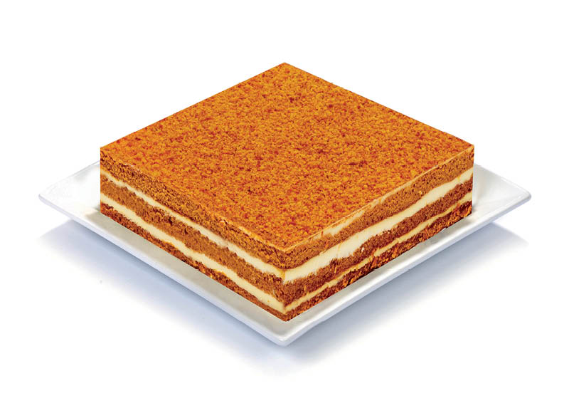 MEDAUS pyragas
,
1 kg. Ir IKI EXPRESS MEDAUS pyragas
,
1 kg. Ir IKI EXPRESS