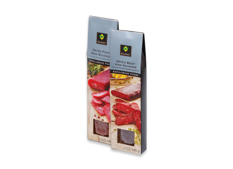 IKI GOURMET vytintoms kumpinėms dešroms
,
145 g, 2 rūšių. A lygio parduotuvėse. Ir IKI EXPRESS IKI GOURMET vytintoms kumpinėms dešroms
,
145 g, 2 rūšių. A lygio parduotuvėse. Ir IKI EXPRESS