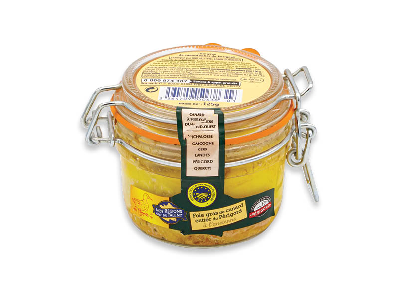 Ančių kepenėlių paštetas NRT
,
125 g, 79,92 Eur/kg. A lygio parduotuvėse Ančių kepenėlių paštetas NRT
,
125 g, 79,92 Eur/kg. A lygio parduotuvėse