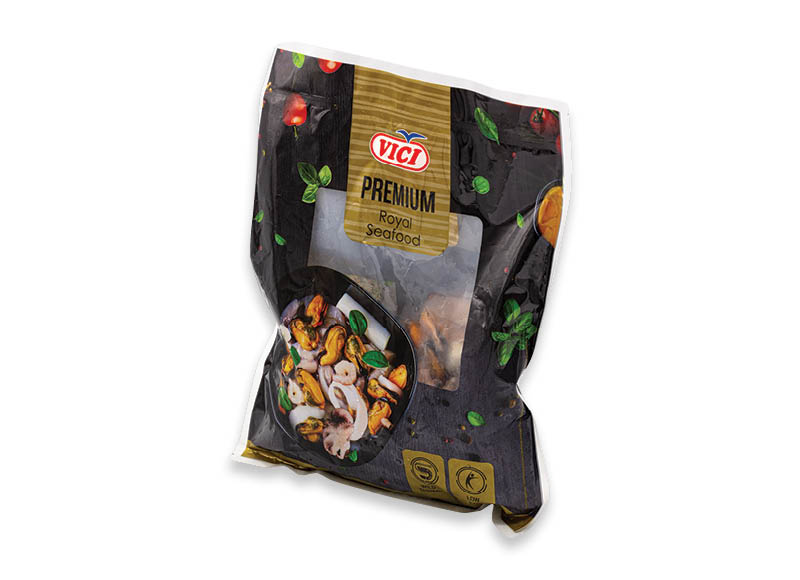 Apvirtas jūrų gėrybių kokteilis VIČI
,
400 g, 11,23 Eur/kg. A lygio parduotuvėse Apvirtas jūrų gėrybių kokteilis VIČI
,
400 g, 11,23 Eur/kg. A lygio parduotuvėse