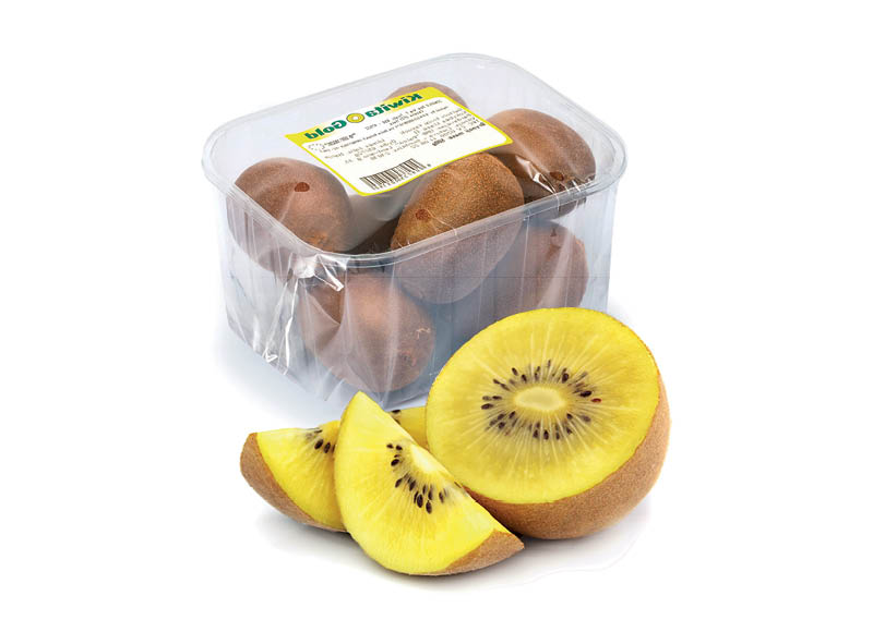 Fasuoti geltonieji kiviai
			, 
				 500 g, 2,78 Eur/kg. A lygio parduotuvėse