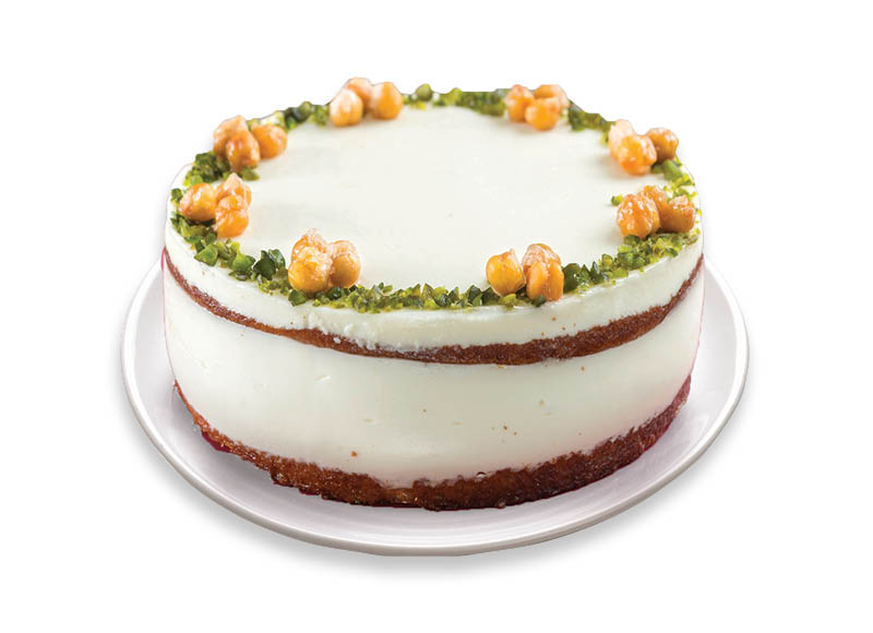 Avinžirnių miltų biskvito tortas
,
(be laktozės), 1 kg. A (1) lygio parduotuvėse Avinžirnių miltų biskvito tortas
,
(be laktozės), 1 kg. A (1) lygio parduotuvėse
