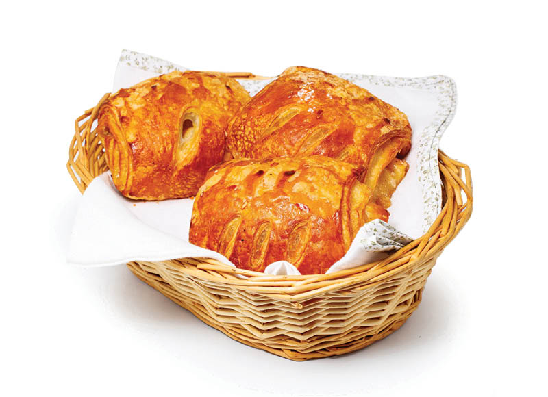 Bandelė OBELĖLĖ
,
70 g, 85 g, 0,79 Eur/vnt. A lygio parduotuvėse Bandelė OBELĖLĖ
,
70 g, 85 g, 0,79 Eur/vnt. A lygio parduotuvėse