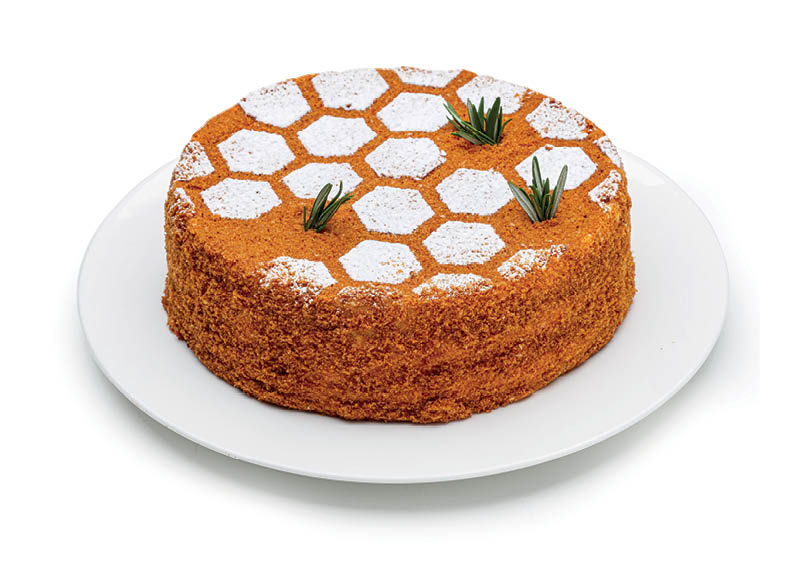 MEDAUS tortas
,
1 kg. A lygio parduotuvėse MEDAUS tortas
,
1 kg. A lygio parduotuvėse