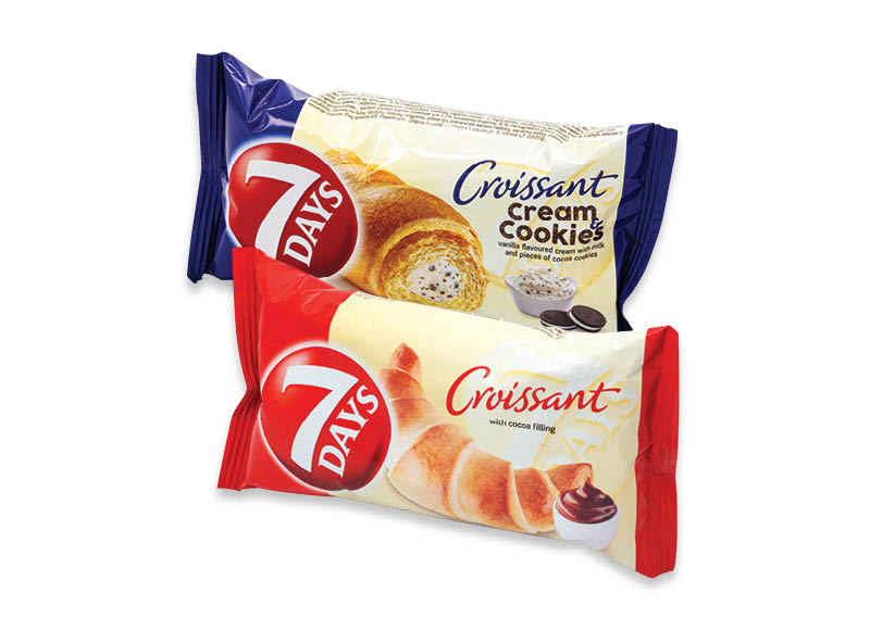 Raguoliai 7 DAY’S
,
60 g, 4 rūšių, 9,83 Eur/kg. Ir IKI EXPRESS Raguoliai 7 DAY’S
,
60 g, 4 rūšių, 9,83 Eur/kg. Ir IKI EXPRESS