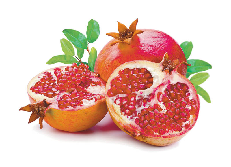 Granatai
			, 
				 1,39 Eur/vnt. Ir IKI EXPRESS