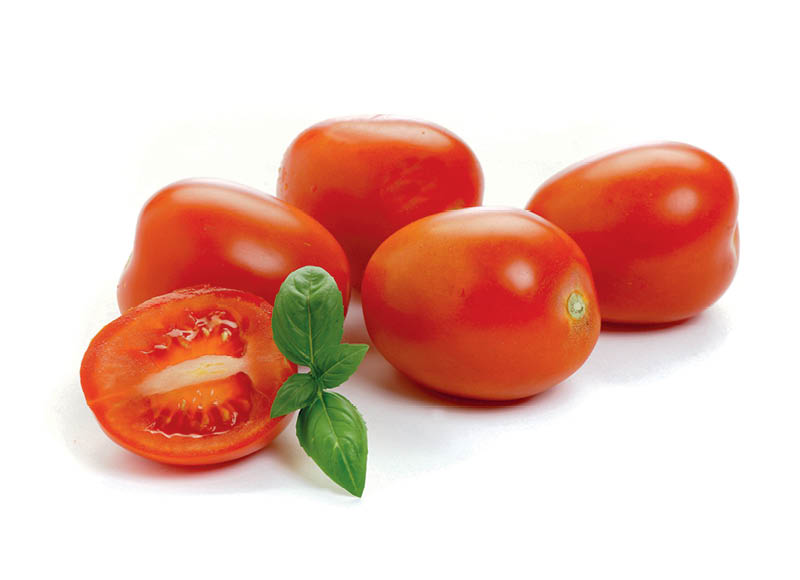 Sveriami slyviniai pomidorai
			, 
				 1 kg