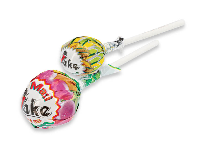 Ledinukams JAKE
,
11 g, 26 g, 2 rūšių. A lygio parduotuvėse Ledinukams JAKE
,
11 g, 26 g, 2 rūšių. A lygio parduotuvėse