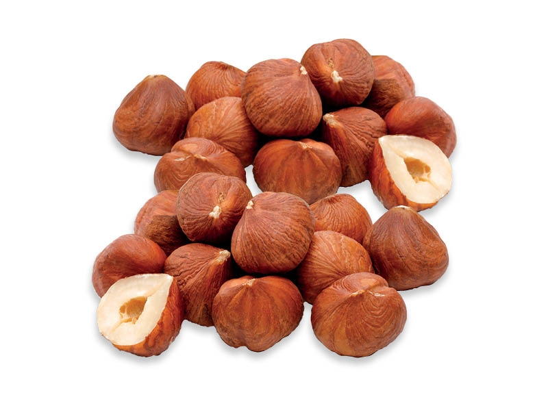Lazdynų riešutų branduoliai
,
1 kg. A lygio parduotuvėse Lazdynų riešutų branduoliai
,
1 kg. A lygio parduotuvėse