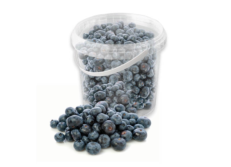 Šilauogės kibirėlyje
,
500 g, 9,78 Eur/kg. A lygio parduotuvėse Šilauogės kibirėlyje
,
500 g, 9,78 Eur/kg. A lygio parduotuvėse