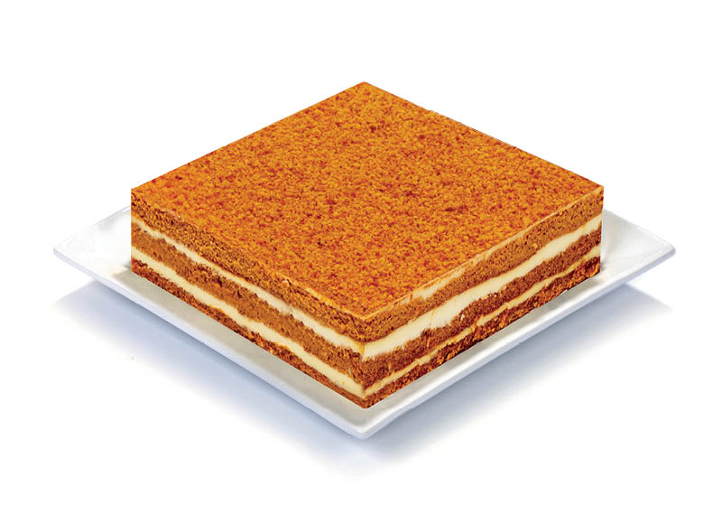 MEDAUS pyragas
,
1 kg. Ir IKI EXPRESS MEDAUS pyragas
,
1 kg. Ir IKI EXPRESS