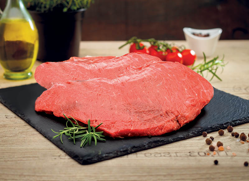 IKI ŪKIS jautienos kumpis be kaulo
,
(vitrinoje, iš buliaus mėsos, 5 dienas brandintas) 1 kg. A lygio parduotuvėse IKI ŪKIS jautienos kumpis be kaulo
,
(vitrinoje, iš buliaus mėsos, 5 dienas brandintas) 1 kg. A lygio parduotuvėse