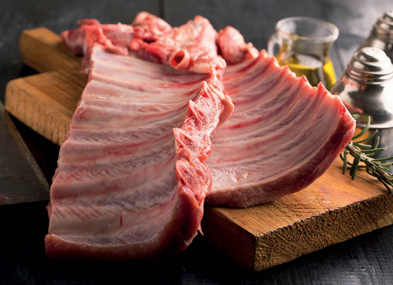 IKI ŪKIS jautienos šonkauliai
,
(vitrinoje, iš buliaus mėsos, 5 dienas brandintas) 1 kg. A lygio parduotuvėse IKI ŪKIS jautienos šonkauliai
,
(vitrinoje, iš buliaus mėsos, 5 dienas brandintas) 1 kg. A lygio parduotuvėse