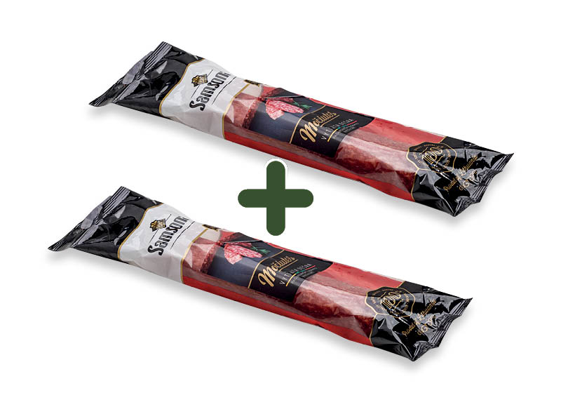 Vytinta SMETONIŠKA MOČIUTĖS dešra
			, 
				 200 g, a. r., 4,49 Eur/vnt. Ir IKI EXPRESS
