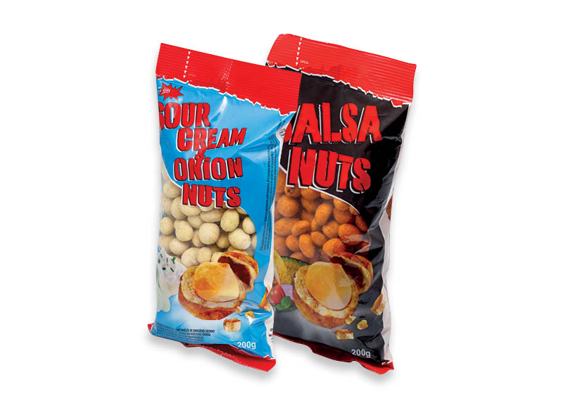 Riešutai JĖGA
,
200 g, 7 rūšių, 5,45 Eur/kg. Ir IKI EXPRESS Riešutai JĖGA
,
200 g, 7 rūšių, 5,45 Eur/kg. Ir IKI EXPRESS