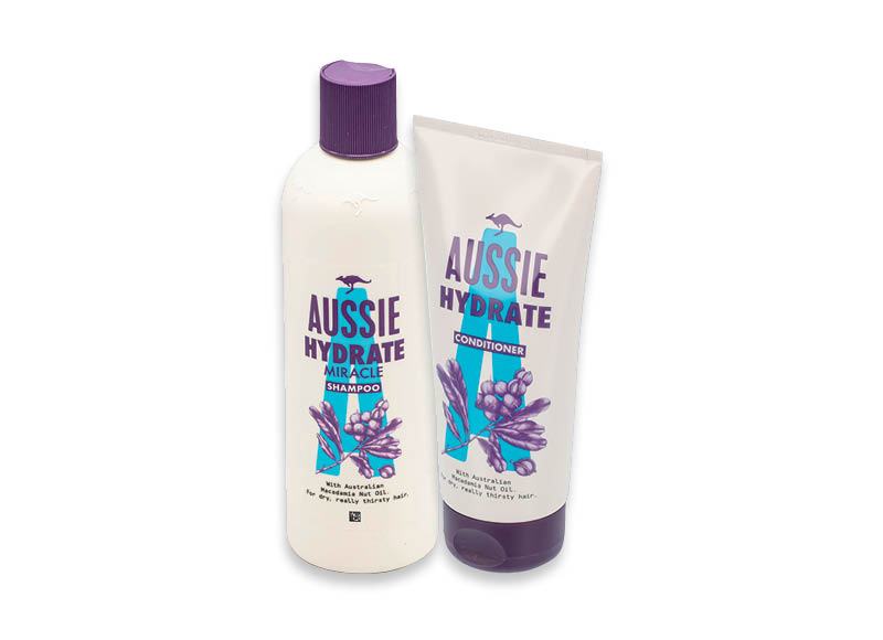 Plaukų priežiūros priemonėms AUSSIE
,
7 rūšių. A lygio parduotuvėse Plaukų priežiūros priemonėms AUSSIE
,
7 rūšių. A lygio parduotuvėse