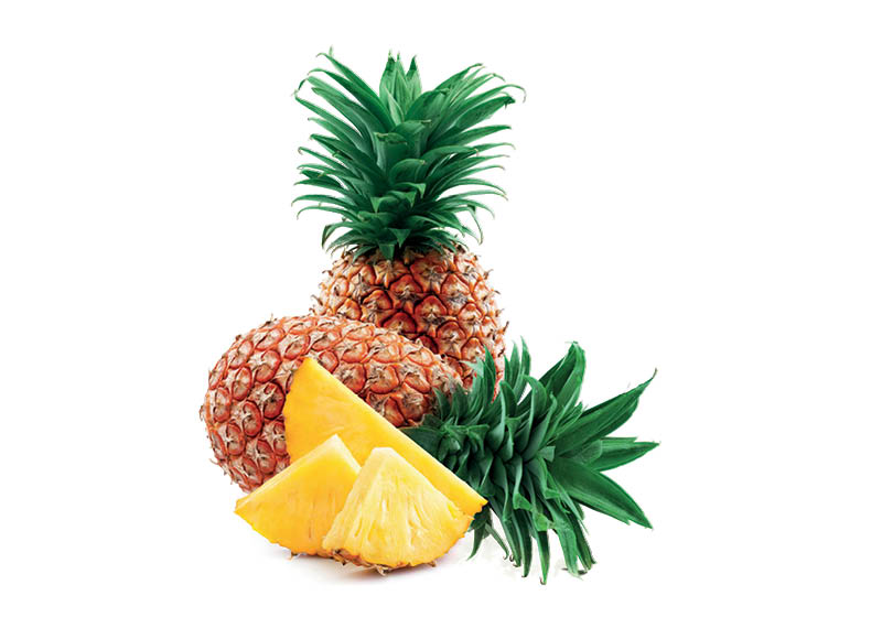 ananasai-2