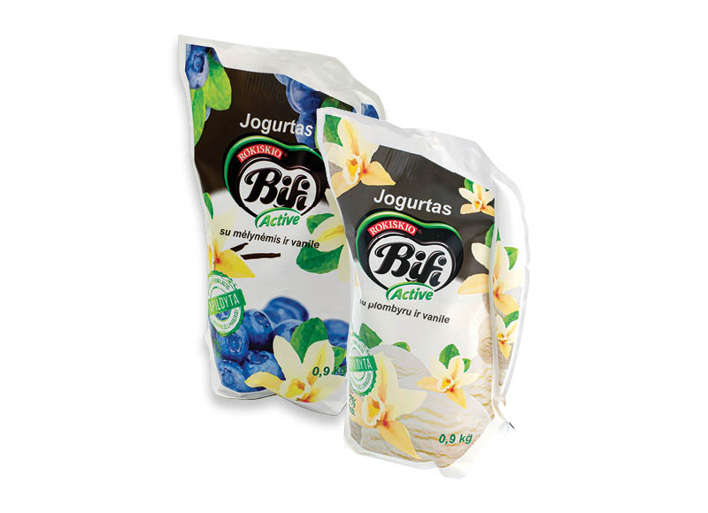 jogurtas-bifi-active